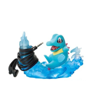 Officiële Pokemon figures re-ment Desktop 3